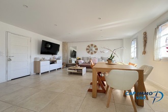  appartement le-beausset 83330