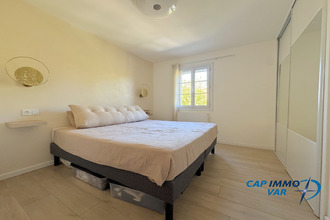  appartement le-beausset 83330