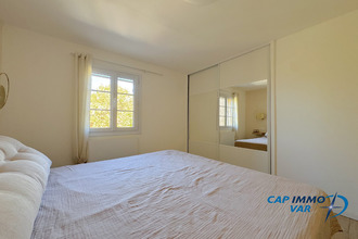  appartement le-beausset 83330