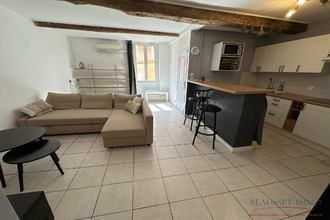  appartement le-beausset 83330