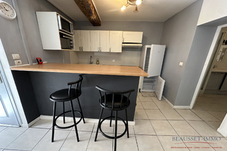  appartement le-beausset 83330
