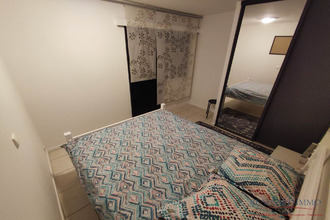  appartement le-beausset 83330