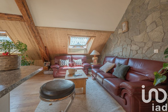  appartement le-bg-d-oisans 38520