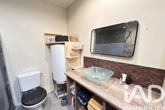  appartement le-bg-d-oisans 38520