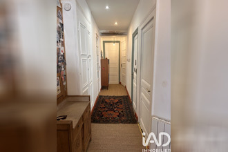  appartement le-bg-d-oisans 38520