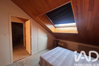  appartement le-bg-d-oisans 38520