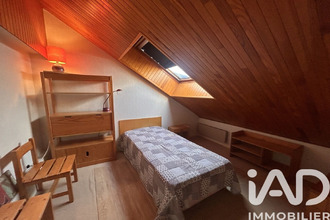  appartement le-bg-d-oisans 38520