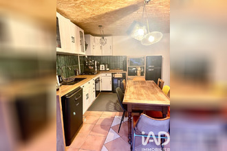  appartement le-bg-d-oisans 38520