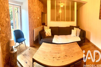  appartement le-bg-d-oisans 38520