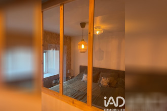  appartement le-bg-d-oisans 38520