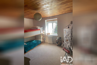  appartement le-bg-d-oisans 38520