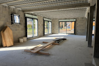  appartement le-bg-d-oisans 38520