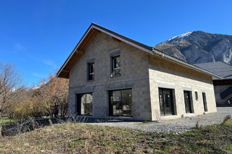  appartement le-bg-d-oisans 38520