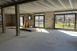  appartement le-bg-d-oisans 38520