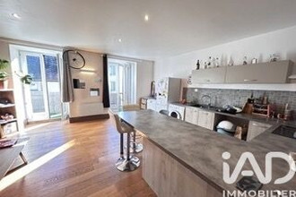  appartement le-bg-d-oisans 38520