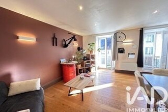  appartement le-bg-d-oisans 38520