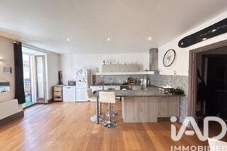  appartement le-bg-d-oisans 38520