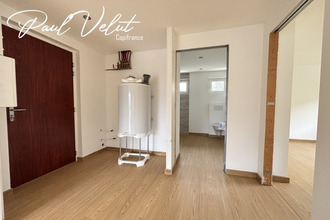  appartement le-bg-d-oisans 38520