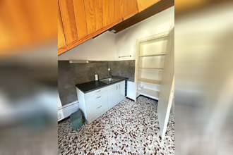  appartement le-bg-d-oisans 38520
