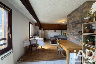  appartement le-bg-d-oisans 38520