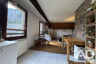  appartement le-bg-d-oisans 38520