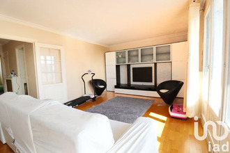  appartement le-bget 93350