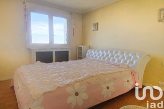  appartement le-bget 93350