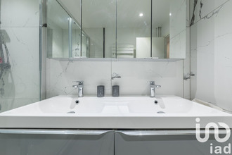  appartement le-bget 93350