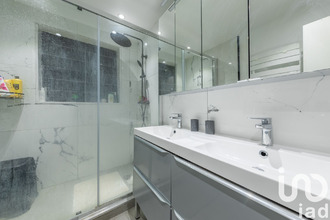  appartement le-bget 93350