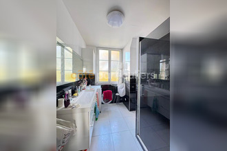  appartement le-bget 93350