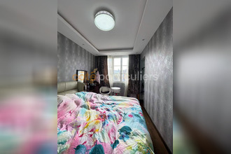  appartement le-bget 93350