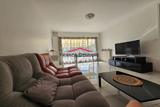  appartement le-bget 93350