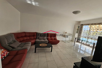  appartement le-bget 93350