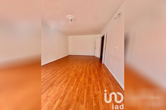  appartement le-bget 93350