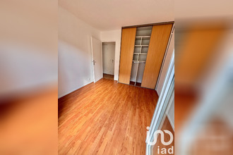  appartement le-bget 93350