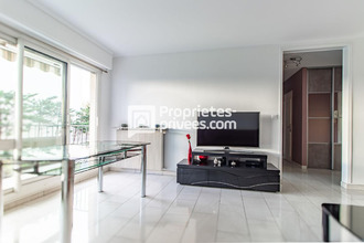  appartement le-bget 93350