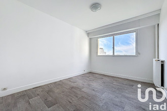  appartement le-bget 93350