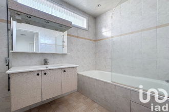  appartement le-bget 93350