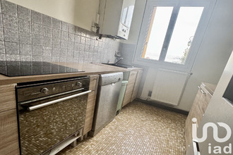  appartement le-bget 93350