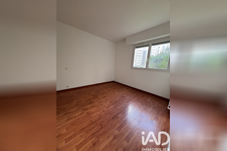  appartement le-bget 93350