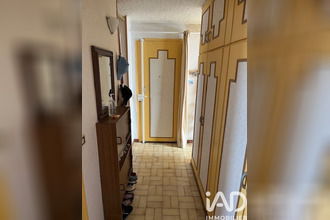  appartement le-bget 93350