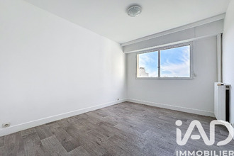  appartement le-bget 93350