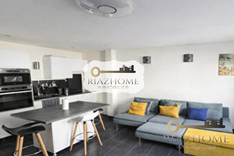  appartement le-bget 93350