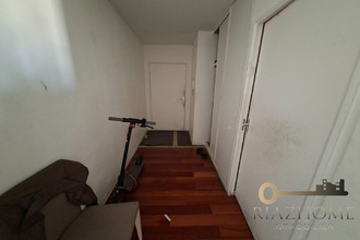  appartement le-bget 93350