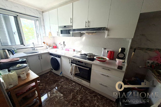  appartement le-bget 93350