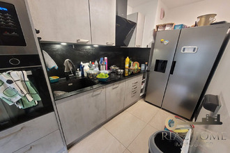  appartement le-bget 93350