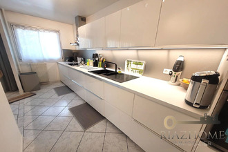  appartement le-bget 93350
