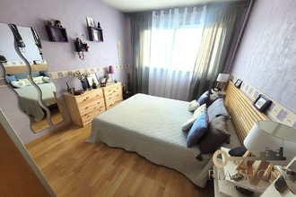  appartement le-bget 93350
