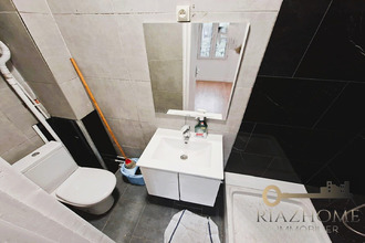  appartement le-bget 93350