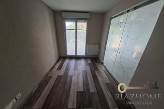  appartement le-bget 93350